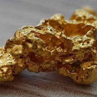 Parfymolja Gold