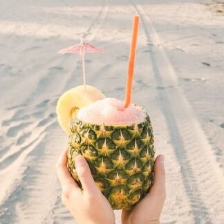 Parfymolja Pina Colada